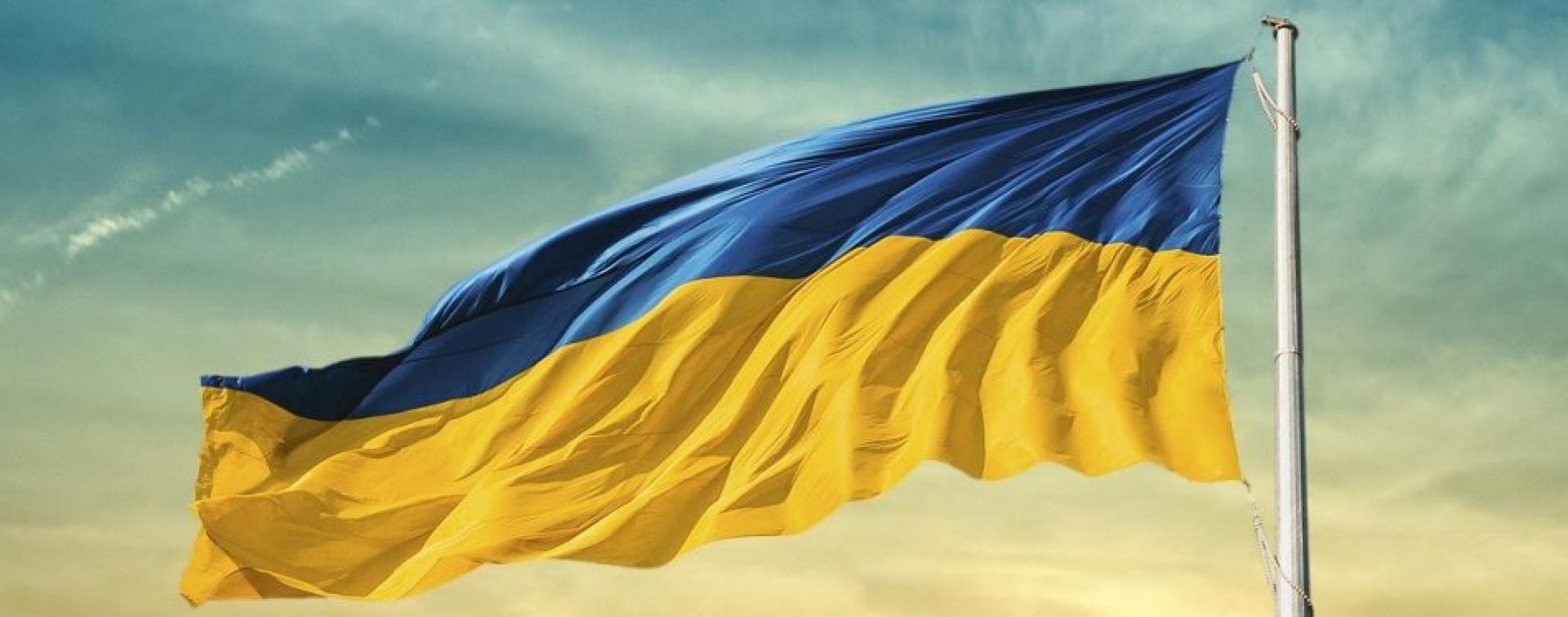 Solidarität, die unter die Haut geht – unsere neue Hilfslieferung für die Ukraine